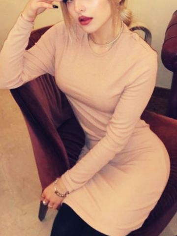 Элина